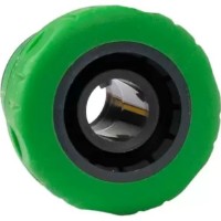 Conector de grădină Profmet 817637 imaginea #3 — magazin online Desire.md