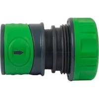 Conector de grădină Profmet 817637