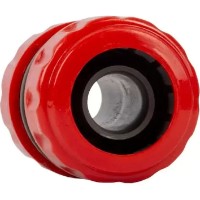 Conector de grădină Profmet 817653 imaginea #2 — magazin online Desire.md