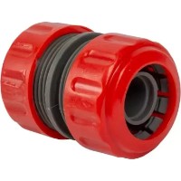Conector de grădină Profmet 817653 imaginea #3 — magazin online Desire.md