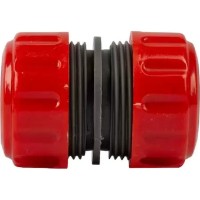 Conector de grădină Profmet 817653