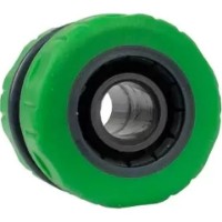 Conector de grădină Profmet 817656 imaginea #2 — magazin online Desire.md