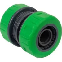 Conector de grădină Profmet 817656 imaginea #3 — magazin online Desire.md