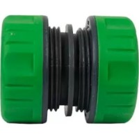 Conector de grădină Profmet 817656