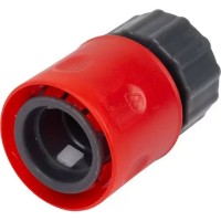 Conector de grădină Profmet 817664 imaginea #2 — magazin online Desire.md