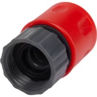 Conector de grădină Profmet 817664 imaginea #3 — magazin online Desire.md