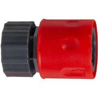 Conector de grădină Profmet 817664