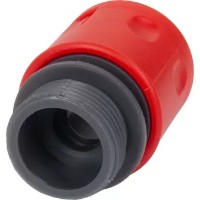 Conector de grădină Profmet 817667 imaginea #3 — magazin online Desire.md