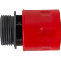 Conector de grădină Profmet 817667