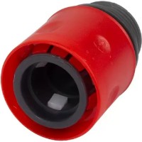 Conector de grădină Profmet 817667 imaginea #2 — magazin online Desire.md