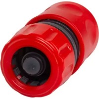 Conector de grădină Profmet 817670 imaginea #2 — magazin online Desire.md