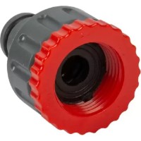 Conector de grădină Profmet 817670 imaginea #3 — magazin online Desire.md