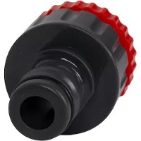 Conector de grădină Profmet 817670 imaginea #4 — magazin online Desire.md