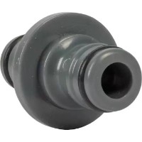 Conector de grădină Profmet 817672 imaginea #2 — magazin online Desire.md