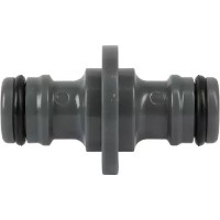 Conector de grădină Profmet 817672