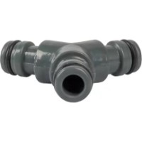 Conector de grădină Profmet 817683 imaginea #2 — magazin online Desire.md