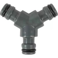 Conector de grădină Profmet 817683