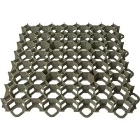 Pavelă de gazon Profmet 950104