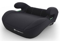 Scaun auto pentru copii Kinderkraft I-Spark 2 Plus i-Size Black (KCISPA02BLKPL00) imaginea #7 — magazin online Desire.md