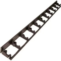 Separatoare de gazon Profmet 950203