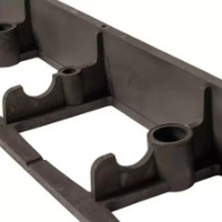 Separatoare de gazon Profmet 950203 imaginea #4 — magazin online Desire.md