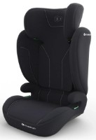 Scaun auto pentru copii Kinderkraft I-Spark 2 Plus i-Size Black (KCISPA02BLKPL00) imaginea #1 — magazin online Desire.md