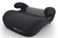 Scaun auto pentru copii Kinderkraft I-Spark 2 Plus i-Size Grey (KCISPA02GRYPL00) imaginea #6 — magazin online Desire.md