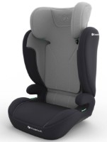 Scaun auto pentru copii Kinderkraft I-Spark 2 Plus i-Size Grey (KCISPA02GRYPL00) imaginea #1 — magazin online Desire.md