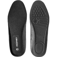 Стельки Profmet 344252