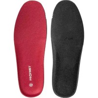 Стельки Profmet 344271