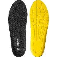Стельки Profmet 344284