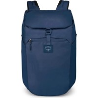 Rucsac Osprey Aoede Syncpack Antique Blue imaginea #3 — magazin online Desire.md