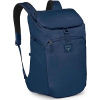 Rucsac Osprey Aoede Syncpack Antique Blue