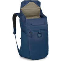 Rucsac Osprey Aoede Syncpack Antique Blue imaginea #2 — magazin online Desire.md