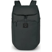Rucsac Osprey Aoede Syncpack Black imaginea #5 — magazin online Desire.md