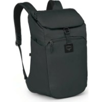 Rucsac Osprey Aoede Syncpack Black