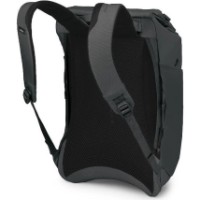 Rucsac Osprey Aoede Syncpack Black imaginea #3 — magazin online Desire.md