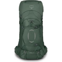 Rucsac Osprey Ariel 65 M/L Koseret Green 