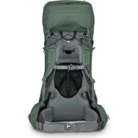 Rucsac Osprey Ariel 65 M/L Koseret Green  imaginea #4 — magazin online Desire.md