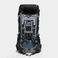 Rucsac Osprey Ariel Plus 70 XS/S Black imaginea #3 — magazin online Desire.md