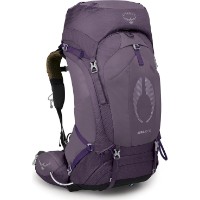 Rucsac Osprey Aura AG 50 M/L Enchantment Purple 