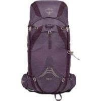 Rucsac Osprey Eja 38 M/L Purple Dusk  imaginea #2 — magazin online Desire.md