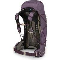 Rucsac Osprey Eja 38 M/L Purple Dusk  imaginea #3 — magazin online Desire.md