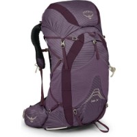 Rucsac Osprey Eja 38 XS/S Purple Dusk