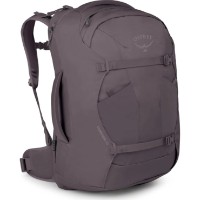 Rucsac Osprey Fairview 40 Graphite Purple