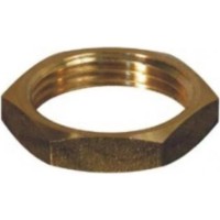 Fiting Ferro F 1/2 (03957)
