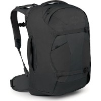 Rucsac Osprey Farpoint 40 Black