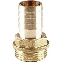 Adaptor Ferro M 1/2x18mm (19579)