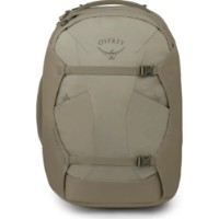 Rucsac Osprey Farpoint 40 Sawdusttan imaginea #3 — magazin online Desire.md