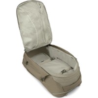 Rucsac Osprey Farpoint 40 Sawdusttan imaginea #5 — magazin online Desire.md
